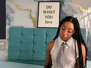 Esmeraldasweet0  live sex cam