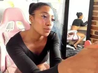 Esmeraldasweet0  live sex cam