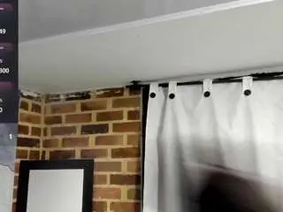 Esmeraldasweet0  live sex cam