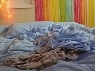 Honeycosplayroom  live sex cam