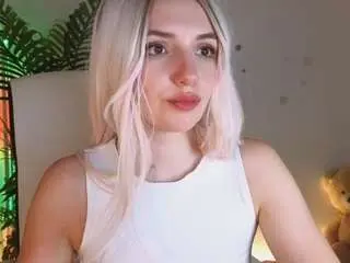 Kris-kiskis  live sex cam