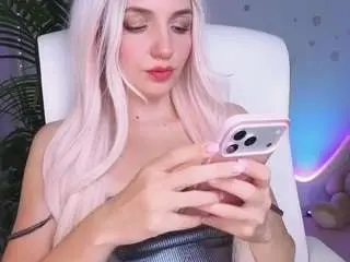 Kris-kiskis  live sex cam