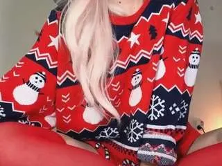 Kris-kiskis  live sex cam