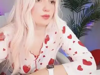 Kris-kiskis  live sex cam