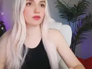 Kris-kiskis  live sex cam