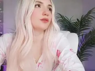 Kris-kiskis  live sex cam