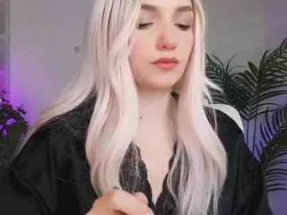 Kris-kiskis  live sex cam