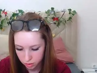 Lana-delray  live sex cam