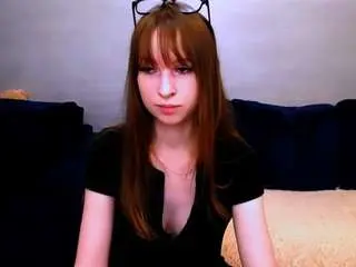 Lana-delray  live sex cam