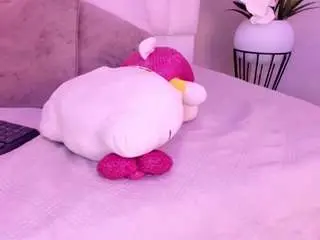 Leahrouss  live sex cam