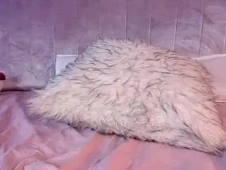 Leahrouss  live sex cam