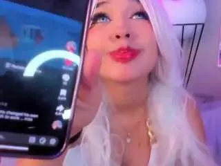 Leahrouss  live sex cam