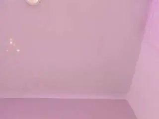 Leahrouss  live sex cam