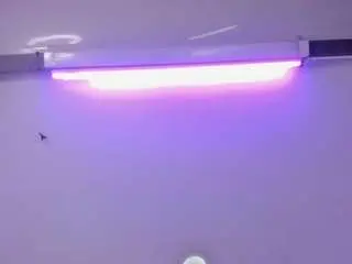 Leahrouss  live sex cam