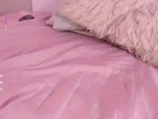 Leahrouss  live sex cam