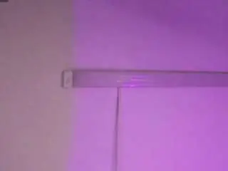 Leahrouss  live sex cam