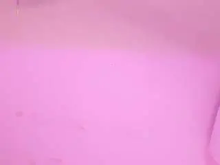Leahrouss  live sex cam