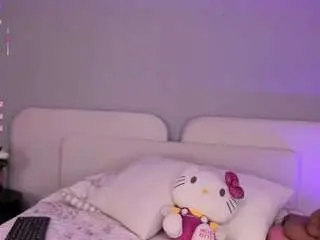 Leahrouss  live sex cam