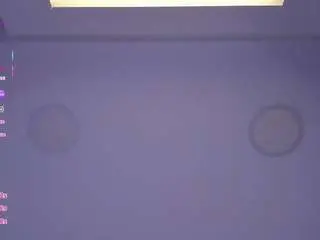 Leahrouss  live sex cam