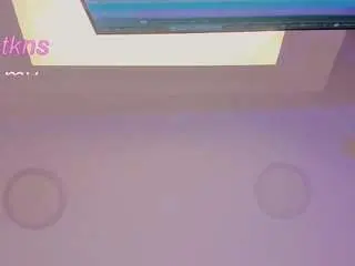 Leahrouss  live sex cam