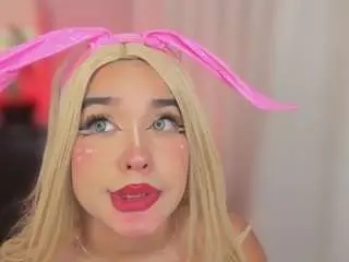 Leahrouss  live sex cam