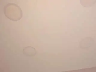 Leahrouss  live sex cam