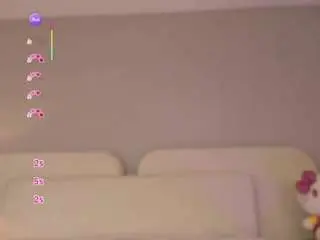 Leahrouss  live sex cam