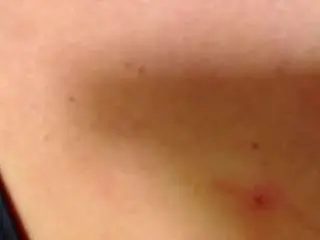 Mia-coluccii  live sex cam