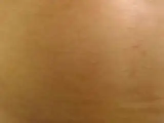 Mia-coluccii  live sex cam