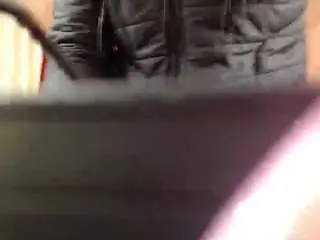 Mia-coluccii  live sex cam