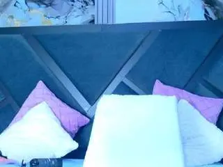 Miastonn  live sex cam