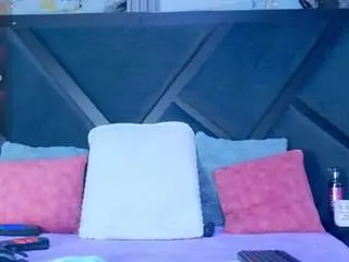 Miastonn  live sex cam