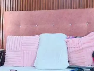 Miastonn  live sex cam