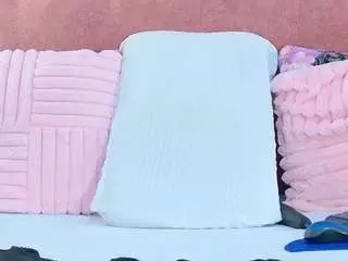 Miastonn  live sex cam