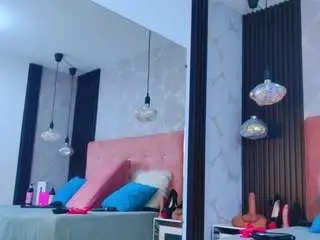 Miastonn  live sex cam