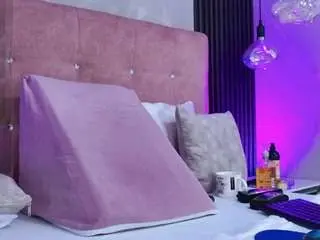 Miastonn  live sex cam