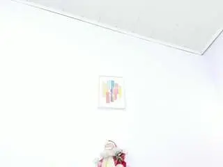 Miiss-sofiii  live sex cam