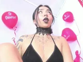 Miiss-sofiii  live sex cam