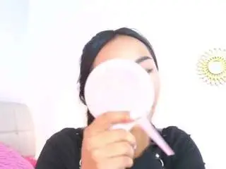 Miiss-sofiii  live sex cam