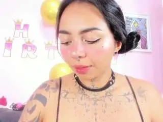 Miiss-sofiii  live sex cam