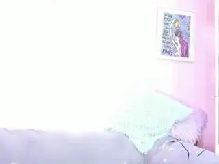 Miiss-sofiii  live sex cam