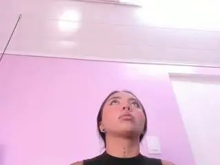 Miiss-sofiii  live sex cam