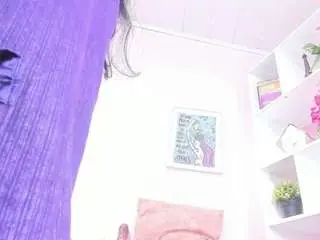 Miiss-sofiii  live sex cam