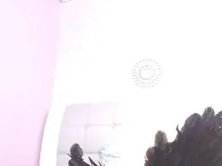 Miiss-sofiii  live sex cam