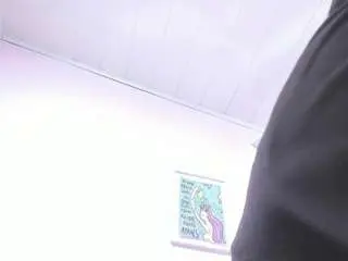 Miiss-sofiii  live sex cam