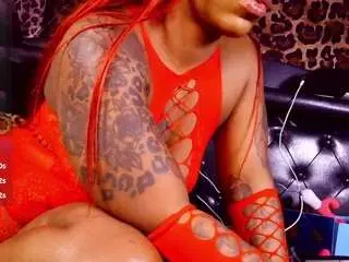 Msbootyboop  live sex cam