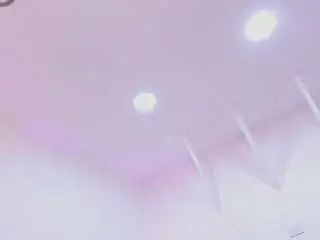 Selenelujann  live sex cam