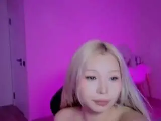 Sirenveya  live sex cam