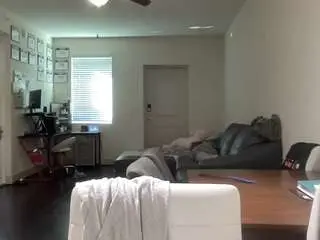 Stassiethatsororitygirl  live sex cam