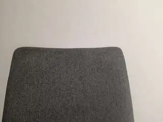 Stassiethatsororitygirl  live sex cam